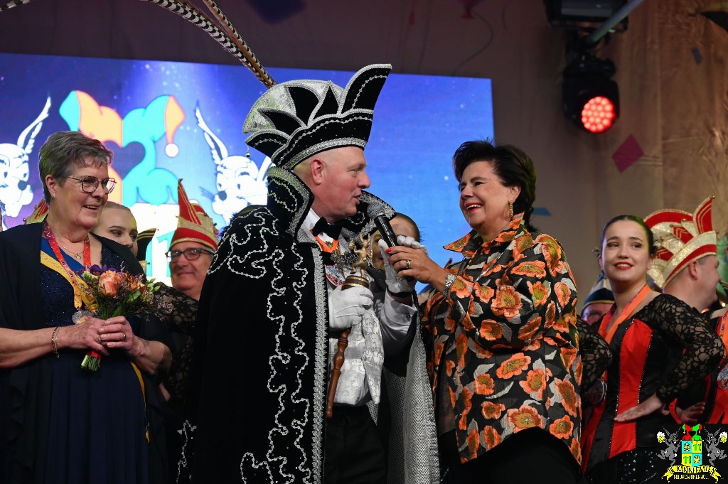 ../Images/Seniorenmiddag 2025 021.jpg